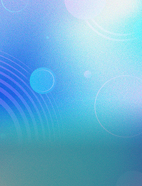 С юбилеем, Пономарев Вадим Владимирович!