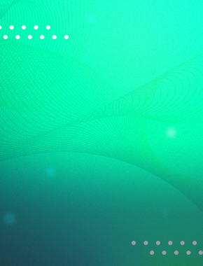 С юбилеем, Визгалов Георгий Петрович!