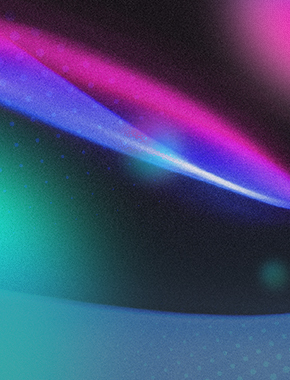 Реализации Государственной программы 